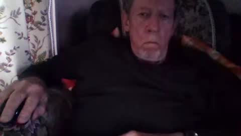 Snapshot of courieral1 chatting on February 28, 4:31 pm courieral1 online show from February 28, 4:31 pm