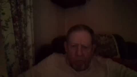 Snapshot of courieral1 chatting on January 30, 9:47 pm courieral1 online show from January 30, 9:47 pm