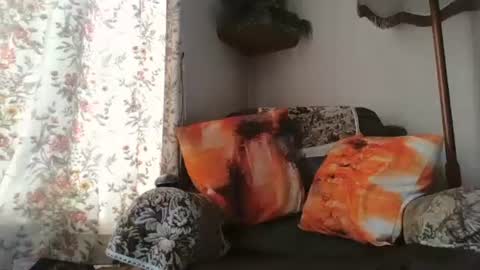 Snapshot of courieral1 chatting on September 13, 2:18 pm courieral1 online show from September 13, 2:18 pm