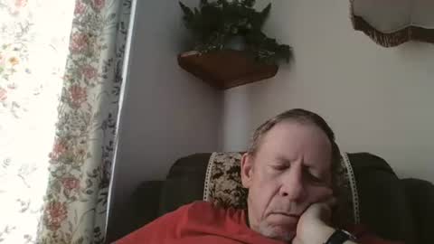 Snapshot of courieral1 chatting on September 21, 3:12 pm courieral1 online show from September 21, 3:12 pm