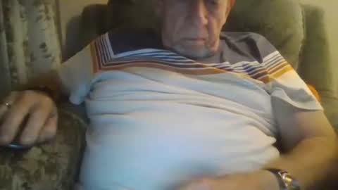 Snapshot of courieral1 chatting on September 10, 8:29 pm courieral1 online show from September 10, 8:29 pm