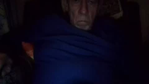 Snapshot of courieral1 chatting on February 6, 5:40 pm courieral1 online show from February 6, 5:40 pm