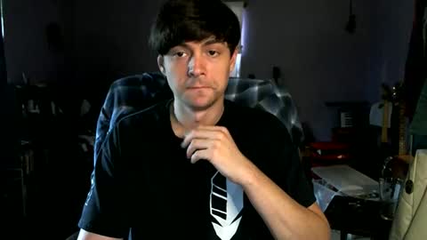 Harry online show from March 30, 10:11 pm