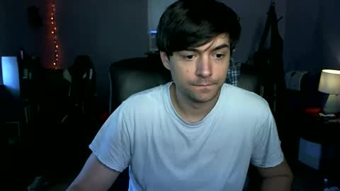 Harry online show from April 7, 10:21 pm