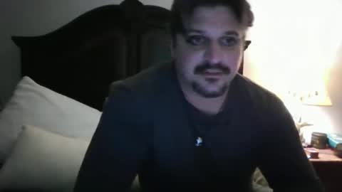 cowboy190087 online show from January 26, 8:57 am