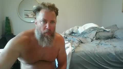 cowboyjohnson9999 online show from July 5, 2:24 pm