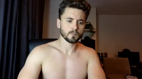 cbl online show from February 4, 1:23 am