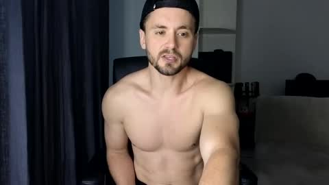 cbl online show from January 29, 12:22 am