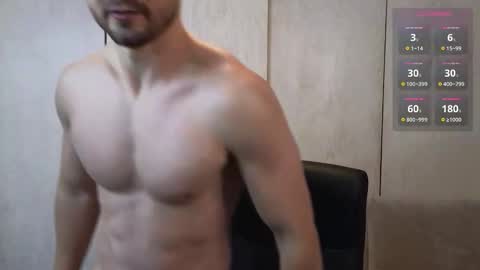 cbl online show from October 14, 3:57 am