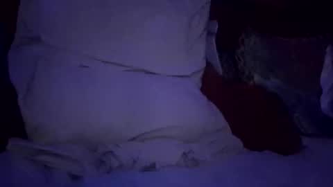 Cowboy-Ohiolook online show from January 8, 2:22 pm