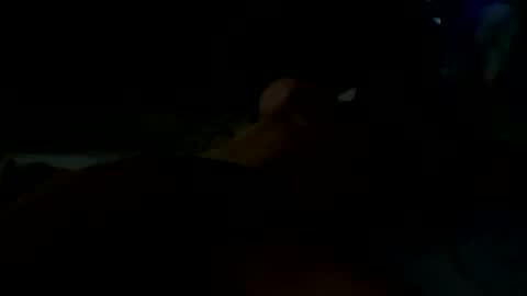 Milkyway Gun21 online show from October 30, 10:22 pm