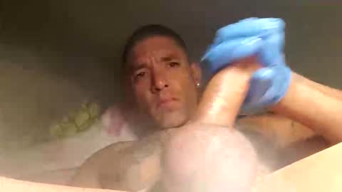 cpdobbs38 online show from November 29, 12:07 pm