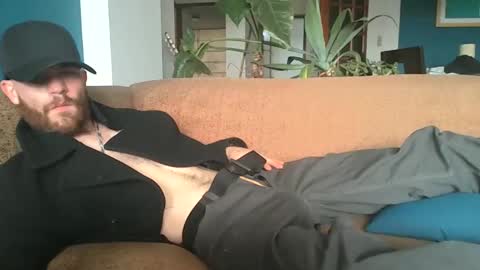 cpeazy6_5 online show from December 7, 7:32 pm