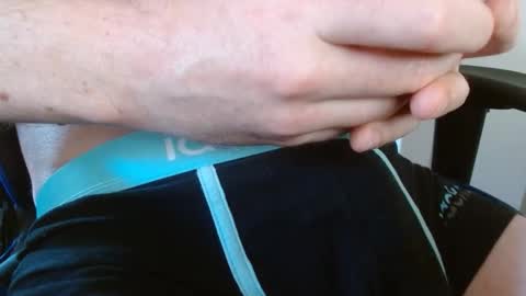 CptDarling online show from November 10, 8:08 am