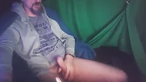 cptjacksparrow online show from January 26, 6:59 am