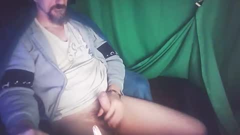 cptjacksparrow online show from December 23, 7:06 am