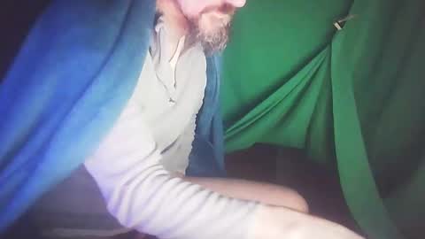 cptjacksparrow online show from January 31, 4:36 am