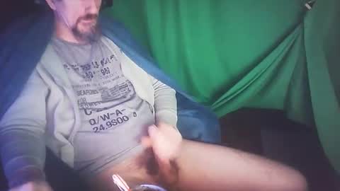 cptjacksparrow online show from January 24, 5:42 am