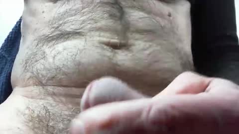 Snapshot of cr1key chatting on October 22, 11:41 pm Cr1key online show from October 22, 11:41 pm