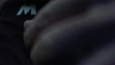 Snapshot of cr1key chatting on October 21, 10:12 pm Cr1key online show from October 21, 10:12 pm