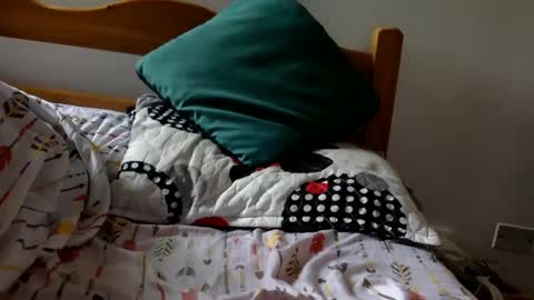 R9cam7 online show from December 28, 12:25 pm