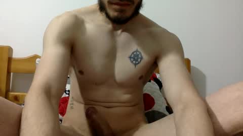 R9cam7 online show from January 1, 1:58 am