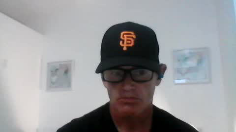 crackback927 online show from July 24, 3:37 am