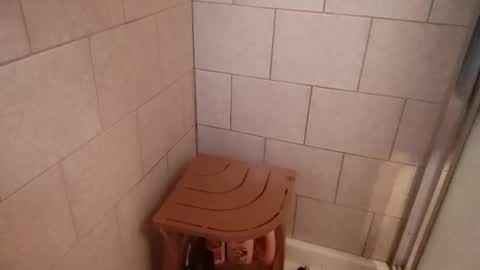 Snapshot of crackback_kyd chatting on January 26, 9:29 pm crackback_kyd online show from January 26, 9:29 pm