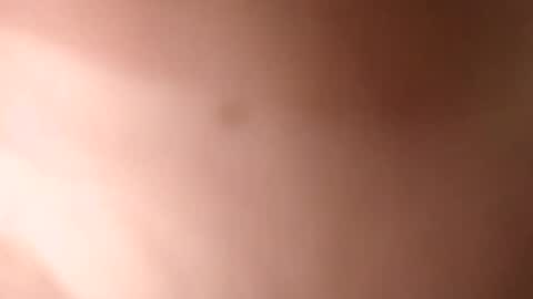 Snapshot of crackback_kyd chatting on October 12, 12:10 pm crackback_kyd online show from October 12, 12:10 pm