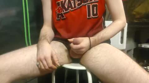 Snapshot of crackback_kyd chatting on October 22, 2:54 pm crackback_kyd online show from October 22, 2:54 pm