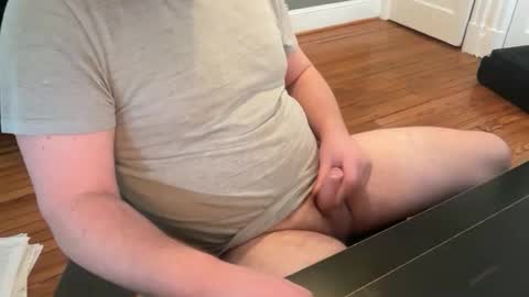 crackthesky886 online show from February 19, 6:26 pm