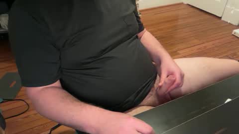 crackthesky886 online show from January 12, 2:04 am