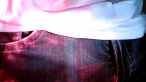 Snapshot of crafty333 chatting on October 13, 9:10 pm crafty333 online show from October 13, 9:10 pm