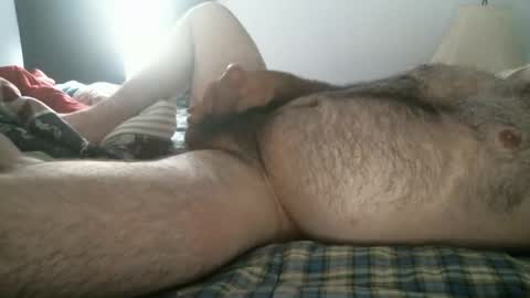 craig75fun online show from April 27, 10:37 pm