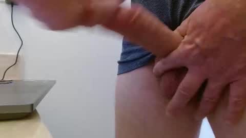 craigintexas59502 online show from April 6, 9:59 pm