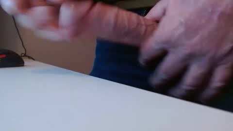 craigintexas59502 online show from November 30, 10:34 pm