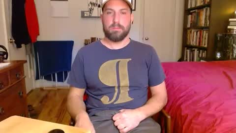 cram online show from October 29, 11:18 pm