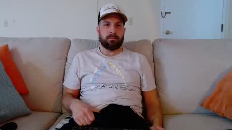 cram online show from February 20, 11:06 pm