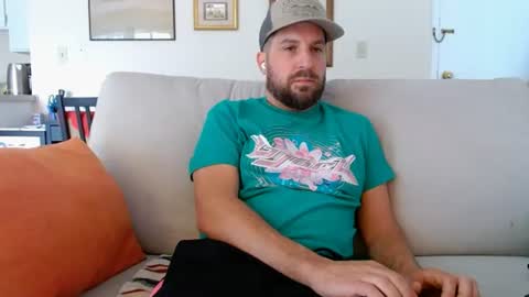 cram online show from July 11, 5:04 pm