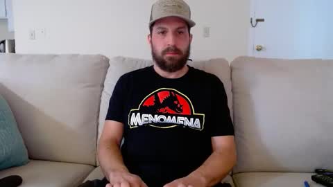 cram online show from February 13, 10:26 pm