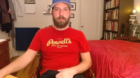 cram online show from December 4, 12:17 am