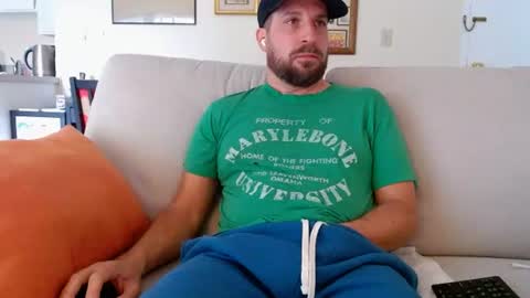 cram online show from July 26, 5:54 pm