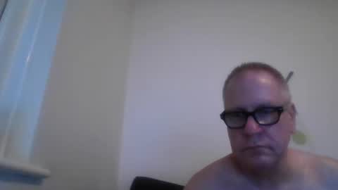 cranford99257884 online show from February 20, 7:26 pm