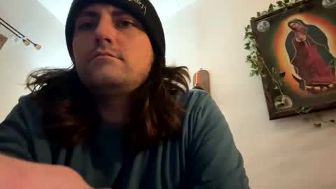 Crash Nasty online show from November 25, 3:30 am