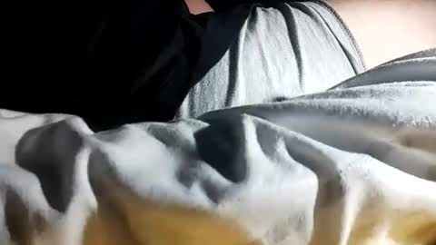 crave_me_ online show from November 30, 6:26 am