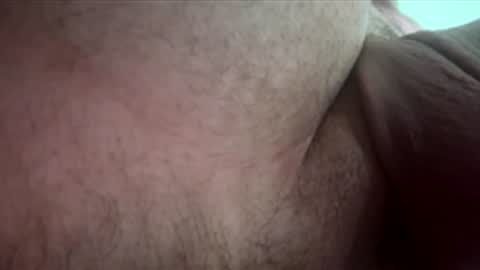 crave_me_ online show from May 31, 8:04 am