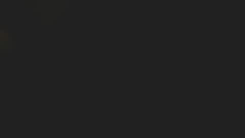 craven5 online show from April 27, 12:18 am