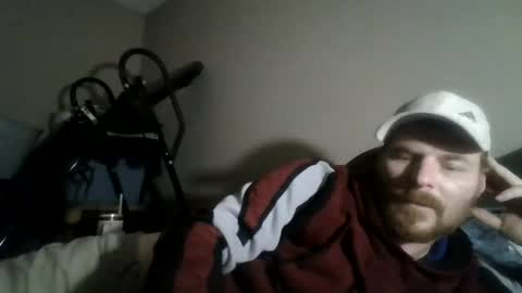 cravingay4pay online show from February 26, 9:53 am