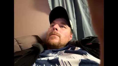 cravingay4pay online show from March 8, 6:34 pm