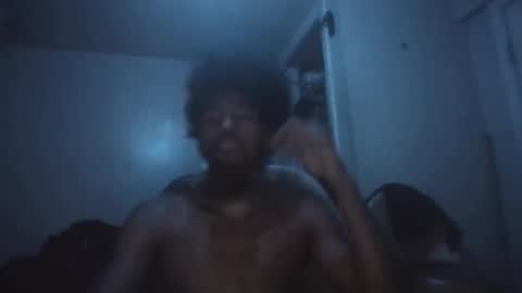 craze320084 online show from January 22, 4:44 pm